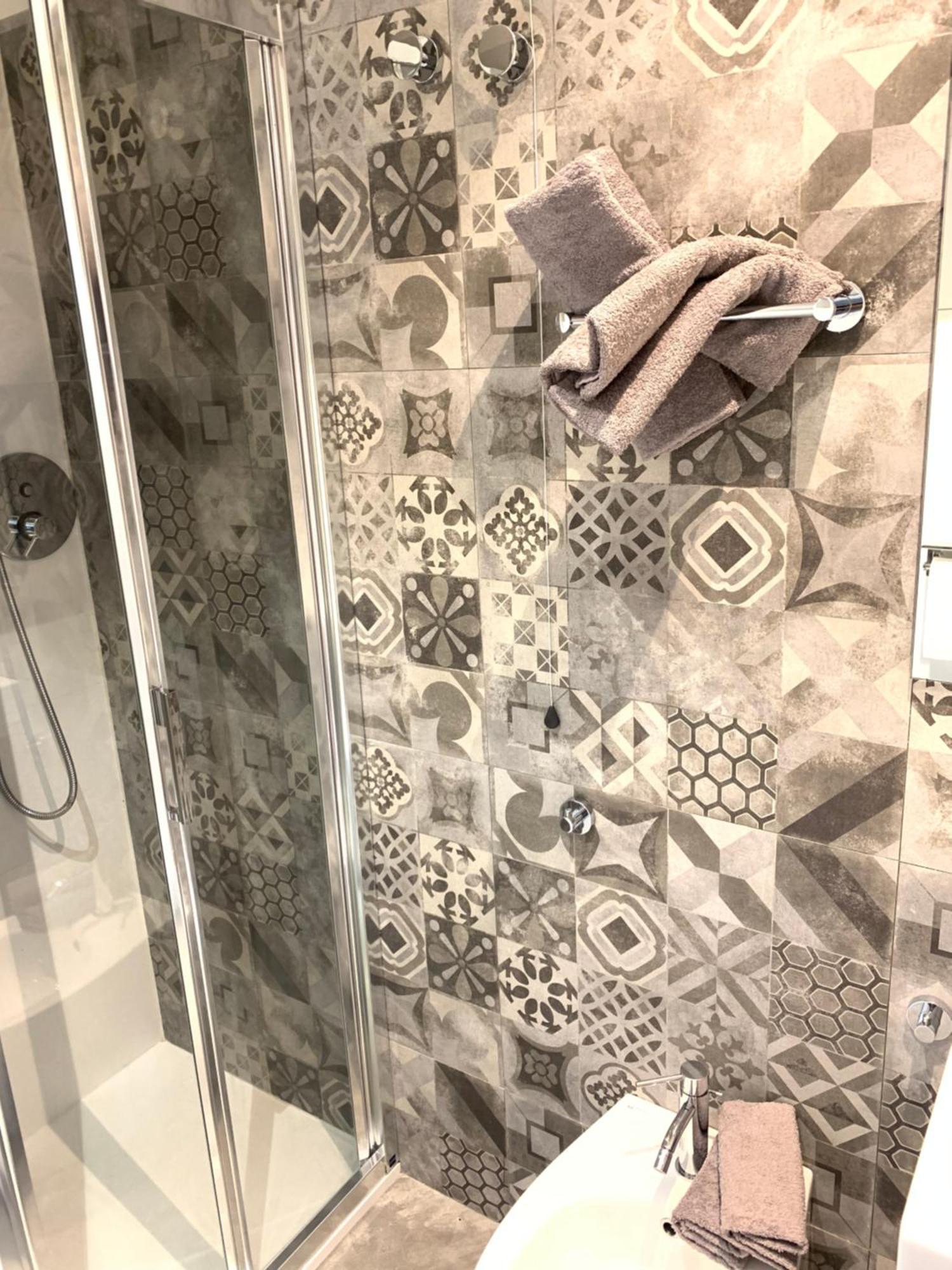 Drooms 4,0 Domotic Smart Self 24H,7 Vicino Treni Porta Susa E Centro Storico Turin Exterior foto