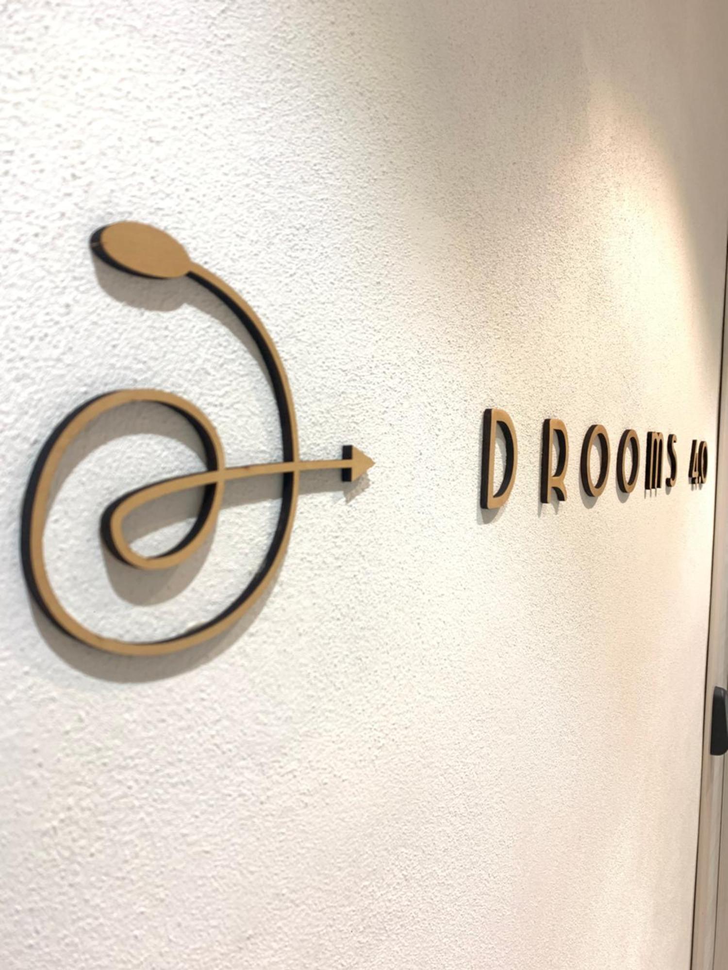 Drooms 4,0 Domotic Smart Self 24H,7 Vicino Treni Porta Susa E Centro Storico Turin Exterior foto