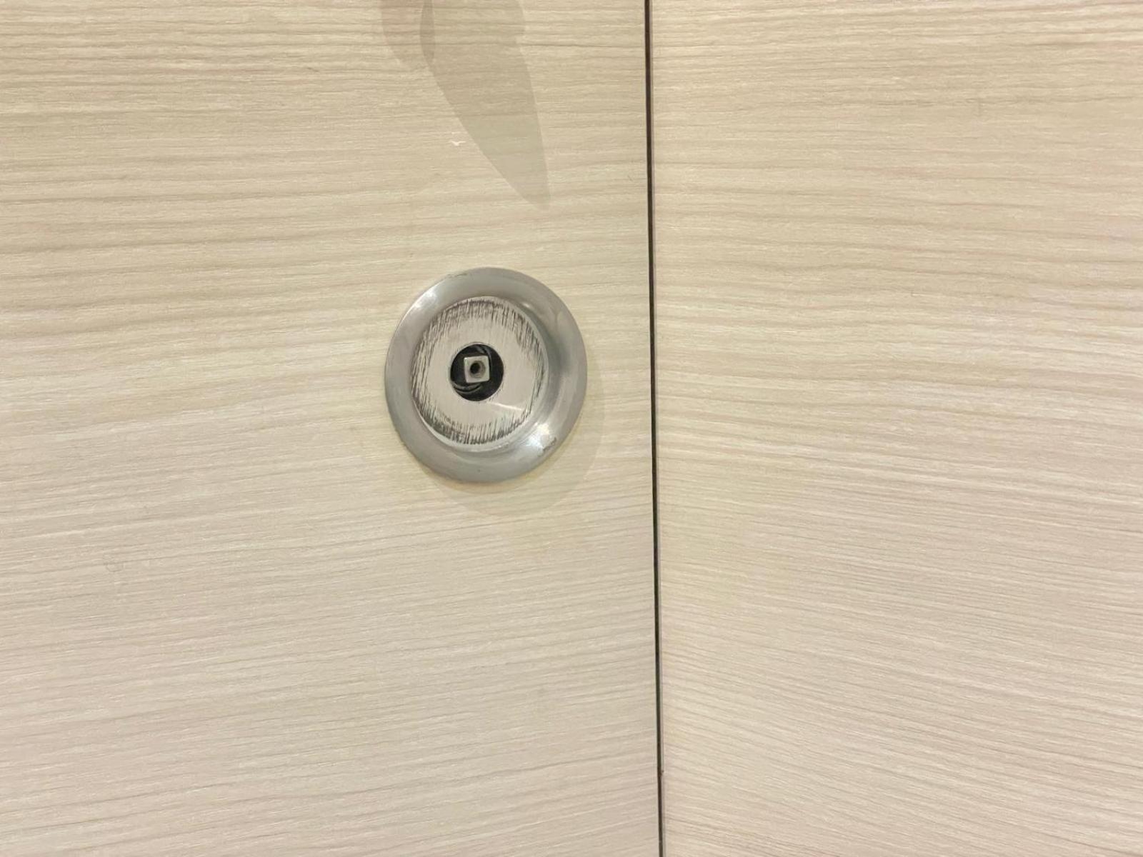 Drooms 4,0 Domotic Smart Self 24H,7 Vicino Treni Porta Susa E Centro Storico Turin Exterior foto