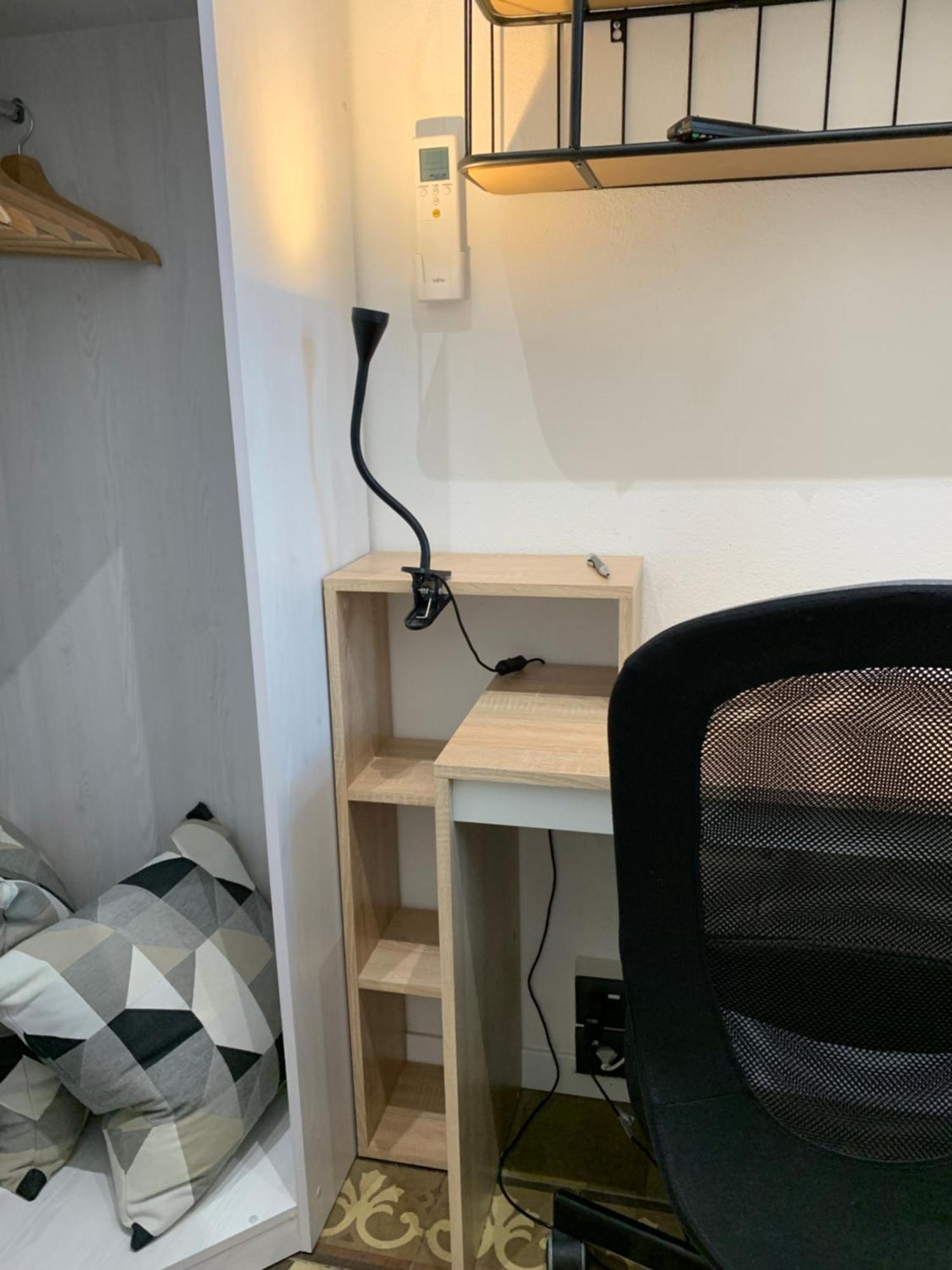 Drooms 4,0 Domotic Smart Self 24H,7 Vicino Treni Porta Susa E Centro Storico Turin Exterior foto